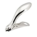 Swingline® Heavy-Duty Staple Remover, Chrome