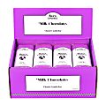 See's Candies Milk Chocolate Bars, 1.5 Oz, Pack Of 24 Bars 1 thumbnail image