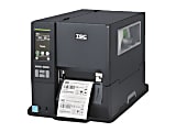 TSC MH341T Thermal Performance Industrial Printer With Touch Screen 1 thumbnail image