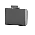 TSC Lithium-Ion Smart Battery For Alpha-40L Mobile Printer, P-SB-001 1 thumbnail image
