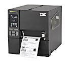 TSC MB240T Wireless Compact Light Industrial Thermal Printer