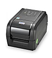 TSC TX300 Wireless Thermal Performance Desktop Printer 1 thumbnail image