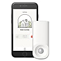 Kangaroo Home Security Wireless Motion Sensor 1 thumbnail image