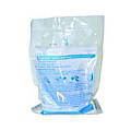 Kwik-Kold Single-Use Instant Cold Packs, 6 1/4" x 8", Case Of 16 1 thumbnail image