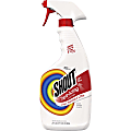 Shout Laundry Stain Remover Spray - Spray - 22 fl oz (0.7 quart) - Bottle - 1 / Each - White 1 thumbnail image