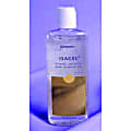 Isagel No-Rinse Instant Hand Sanitizing Gel, 4 Fl Oz (118 ml) Bottle