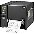 TSC MH261T Thermal Performance Industrial Printer With Touch Screen 1 thumbnail image