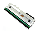 TSC Thermal Printhead Assembly For TDP-324 And TDP-324W Direct Thermal Printers 1 thumbnail image