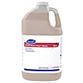 Diversey Suma Grill And Oven Cleaner, 1 Gallon, Pack Of 4 Bottles 1 thumbnail image