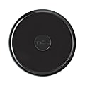 TUL® Discbound Expansion Discs, 2", Black, Pack Of 12 1 thumbnail image