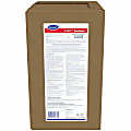 Diversey J-512TM/MC Sanitizer, 2.5 Gallon, Clear 1 thumbnail image
