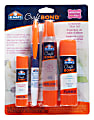 Elmer’s Craft Bond Scrapbook Glue Set