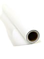 Borden & Riley No. 51H Parchment Tracing Paper, 24" x 20 Yd, 38 Lb, Transparent