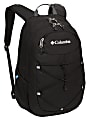 Columbia northport ii top backpack