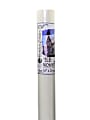 Borden & Riley No. 51H Parchment Tracing Paper, 18" x 20 Yd, 38 Lb, Transparent 1 thumbnail image