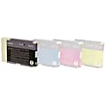 Epson DURABrite High Capacity Black Ink Cartridge - Inkjet - 4000 Page - Black 1 thumbnail image