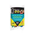 Pathways For Learning Grotto Grips, Assorted Colors, Pack Of 12 1 thumbnail image
