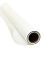 Borden & Riley No. 51H Parchment Tracing Paper, 36" x 20 Yd, 16 Lb, Clear 1 thumbnail image