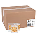 Burry Small Oyster Portion Pack Crackers, 0.5 Oz, 150 Bags Per Pack 1 thumbnail image