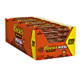 Reese's® Peanut Butter Cups™, Minis, 2.5 Oz