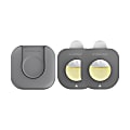 simplehuman Odorsorb Pod All-Natural Odor-Absorbing System Starter Pack 1 thumbnail image