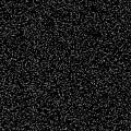 M+A Matting Brush Hog Floor Mat, 36" x 72", Charcoal 1 thumbnail image
