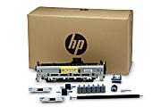 HP 110-Volt Maintenance Kit For LaserJet M5035x MFP Printer - 200000 Pages - Laser - Black