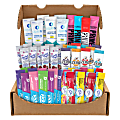 Snack Box Pros Drink Mixes Snack Box, Box Of 50 Drinks 1 thumbnail image