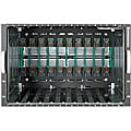 Supermicro SuperBlade SBE-710Q-D60 Blade Server Cabinet - Rack-mountable - 7U - 2 x 3000 W - 16 x Fan(s) Supported