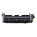 IPW Preserve 130-719-ODP (HP RM2-5679) Remanufactured Fuser Assembly 1 thumbnail image