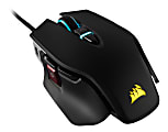 Corsair M65 RGB ELITE Tunable FPS Optical Gaming Mouse, Black 1 thumbnail image