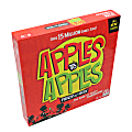 Mattel® Apples To Apples Party Box, Ages 12-14 1 thumbnail image