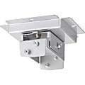 Panasonic ET-PKL100S Mounting Bracket for Projector 1 thumbnail image