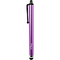 ifrogz Stylus 1 thumbnail image