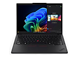 Lenovo ThinkPad T14 Gen 6 21QG0045US 14" Notebook 1 thumbnail image