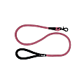 Alcott Rope Leash, 5'L, Large, Red 1 thumbnail image