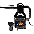 MetroVac SideKick SK-1 Vehicle Dryer 1 thumbnail image