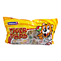 Tiger Pops, 200 Individually Wrapped Lollipops, 4.4-Lb Bag