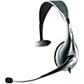 Jabra® UV VOICE 150 Corded Monaural Computer Headset