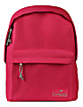 Playground Kids' Savetime Backpack, Multicolor