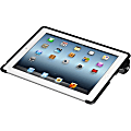 Kensington SecureBack Security Case for New iPad