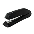 Swingline® Eco Version Standard Stapler, 15 Sheets Capacity, Black 1 thumbnail image