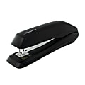 Swingline® Eco Version Standard Stapler, 15 Sheets Capacity, Black