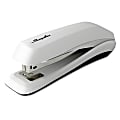 Swingline® 545™ Antimicrobial Standard Desk Stapler, Platinum 1 thumbnail image