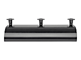Eaton Tripp Lite Series Cable Runway Radius Drop for 18 in. Straight & 90-Degree Ladder Sections - Hardware Included - Cable runway radius drop 1 thumbnail image