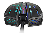 Lenovo® Legion M200 RGB Gaming Mouse, GX30P93886 1 thumbnail image