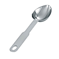 Vollrath Oval Measuring Cup, 1/2 Cup, Silver 1 thumbnail image
