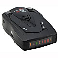 Whistler XTR-145 Radar/Laser Detector 1 thumbnail image