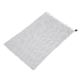 SKILCRAFT® Medium-Duty Laundry Net, 24" x 36", White (AbilityOne 3510-01-622-7152) 1 thumbnail image