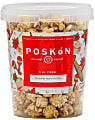 PopCorners Gourmet Popcorn, Coconut 1 thumbnail image